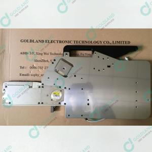 Wholesale FUJI Smt Spare Parts KDE-12V0 12mm Motor Feeder from china suppliers