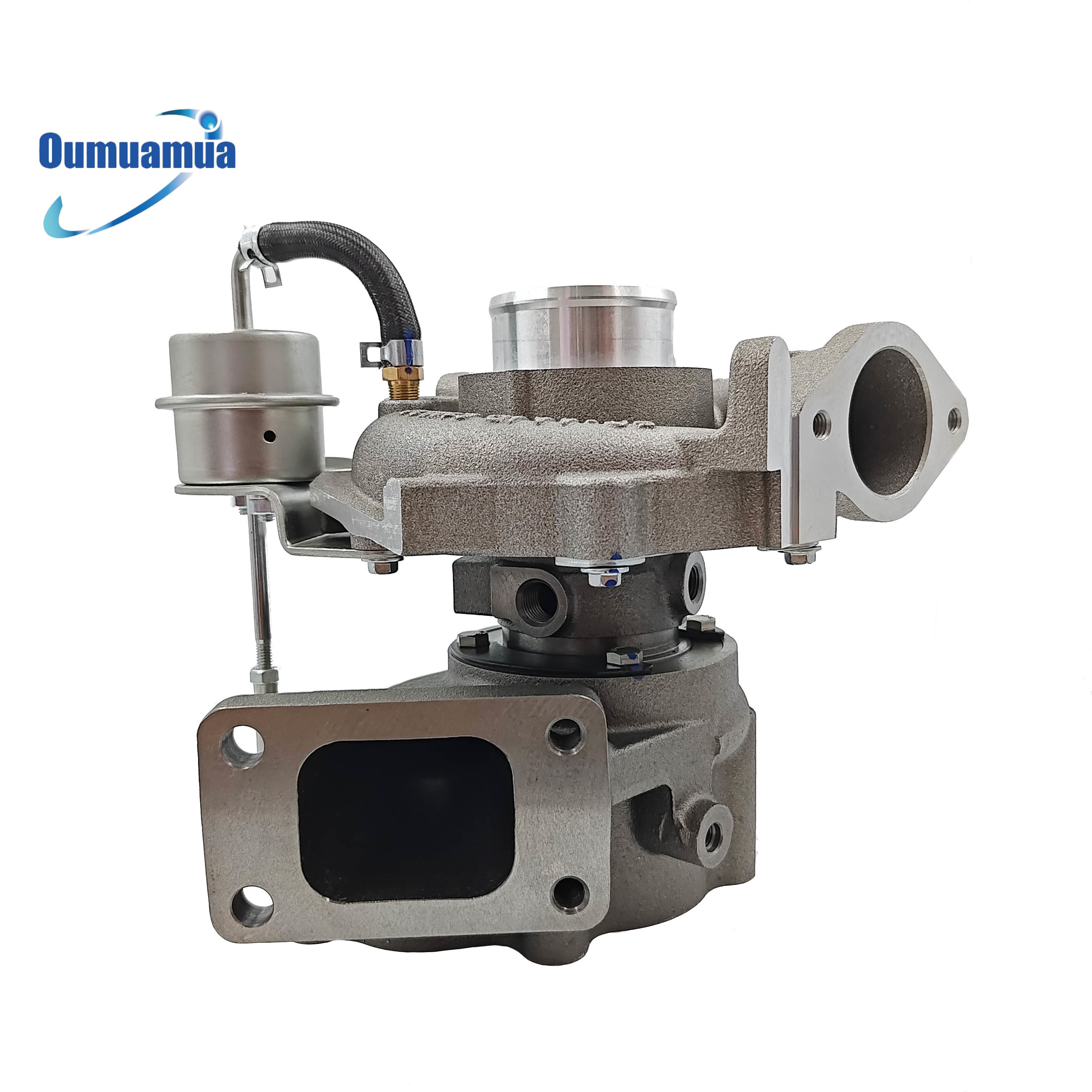 Turbo Model GT2259LS Suitable For Hino J05E Starter Turbocharger 787873-5001S 787873-0001 787873-1 761916-0003 244000494C 241004631 24100-4631