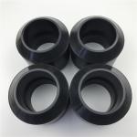 High Performance Oilfield Sealing Elements Rubber Oil Packer For Oil And Gas