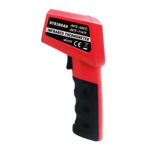 Wholesale Kitchen 12/1 Industrial Infrared Meat Thermometer For Kitchen Use from china suppliers