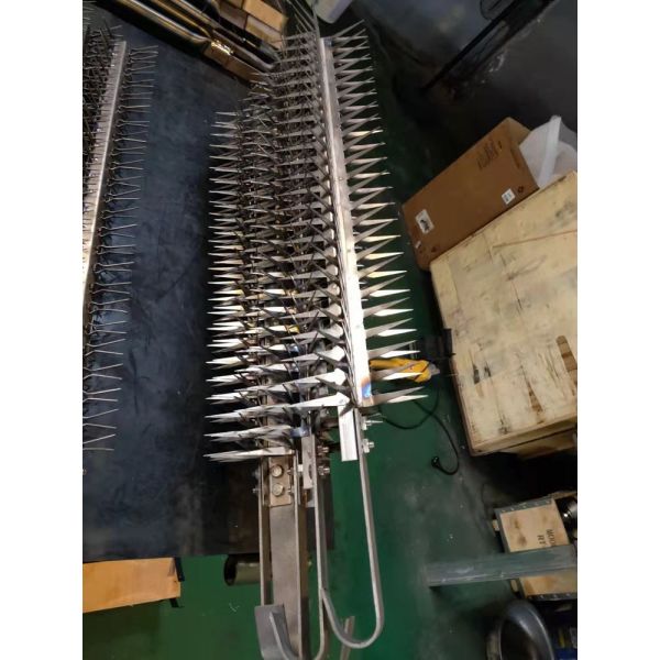 titanium rack (3)