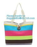 Top Quality Customized Army Green Canvas Bag Cotton Eco Cotton Bag,Custom logo