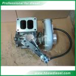 HX50W Holset turbocharger for weichai engine parts turbo 612600118921 4051361