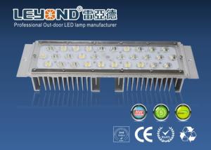 Wholesale Exterior High Power 2800k - 6500k Led Module For Led Tunnel Light from china suppliers