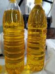 380v Cold Press Oil Extraction Machine For Sunflower Cooking Oil Press