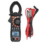 340g Digital Clamp Meter Multimeter