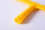 Car Window Cleaning Tools 35CM Plastic T Shape Washer Holder