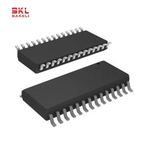 Wholesale CY8C4245AXI-483 Semiconductor IC Chip High Performance 48MHz 5.5V from china suppliers