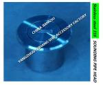 316L STAINLESS STEEL SOUNDING PIPE HEAD,STAINLESS STEEL SOUNDING PIPE HEAD FOR