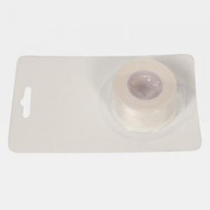 Wholesale Waterproof 5m,10m Micropore Silk Surgical Plaster, Medical Surgical Tape For Wound WL5013 from china suppliers