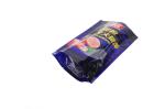 Printing High Grade EU Proven Aluminum Foil Stand Up Food Soup Packaging Retort