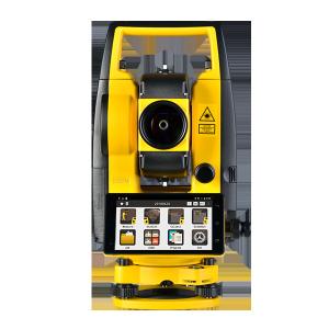 Wholesale Total Station Navi Station 45mm Effective Aperture EDM 50mm by South 1'' Compensator Setting Accuracy for Standards from china suppliers