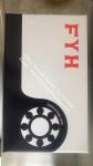 FYH Housing Bearing Unit ,Inserted Bearings with Housing UCP312/38
