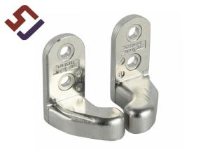 Wholesale High Quality Investment Casting Stainless Steel Heavy Duty Hinge for Window from china suppliers