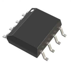 Wholesale ADT7410TRZ from china suppliers