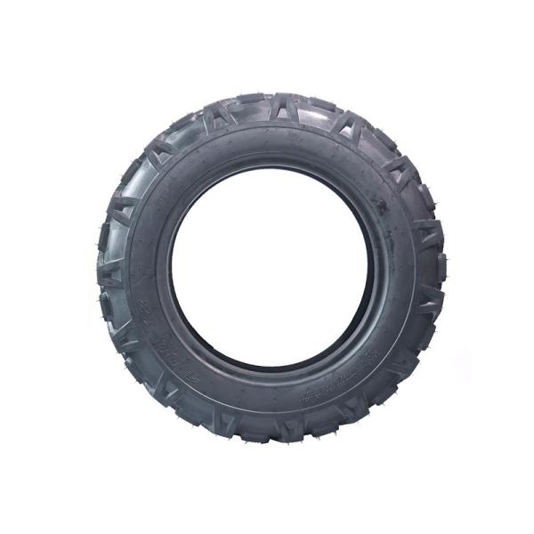 4pr 6pr 8pr Three Wheeled Motorcycle Tire 5.00-12 2.75-18 Motorbike Off Road