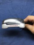 golf chipper putter , two way chipper , chipper golf putters , golf chipper
