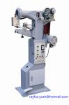 Box Corner Sticker Automatic Box Labeling Machine Rigid Box Making Hot Melt