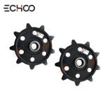 Chain Sprocket Yanmar C10R-1 Tracked Dumper Aftermarket Undercarriage Parts
