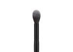 Vonira Beauty Pro Precision Tapered Highlighter Brush Pointed Blush Brush Makeup