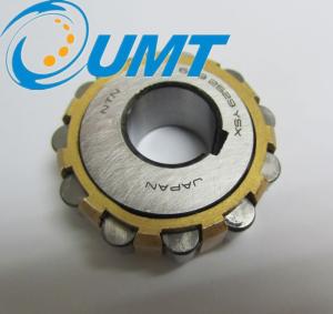 Wholesale Cylindrical Roller Bearing Chrome steel Bearing 59-63HRC 609 2529 YSX from china suppliers