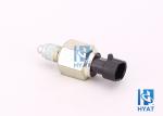 Auto reverse light switch for FIAT/OPEL/ALFA ROMEO OE 60814251/46434553/12 39