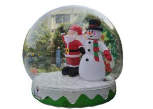 Wholesale Outdoor products PVC inflatable tube advertising signs air balloons from china suppliers