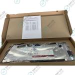 High-Performance ASM SIPLACE Feeder 2x8mm Splice 00141499-03