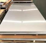 6mm 10mm Hot Rolled 316 Stainless Steel Sheet / Plate / Coil / Laser Cutting