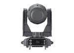 Waterproof Outdoor Sky Beam Light , 350W 17R Moving Head Zoom Wash