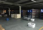 180 Degree Stainless Steel Pipe Fittings , Stainless Steel Elbow Fittings