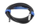 Ultrasonic Liquid Flow Meter With BTU Capacity For Different Application