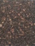 Insulation Message Wall Cork Board Tiles 12x12 Squares Black Carbon