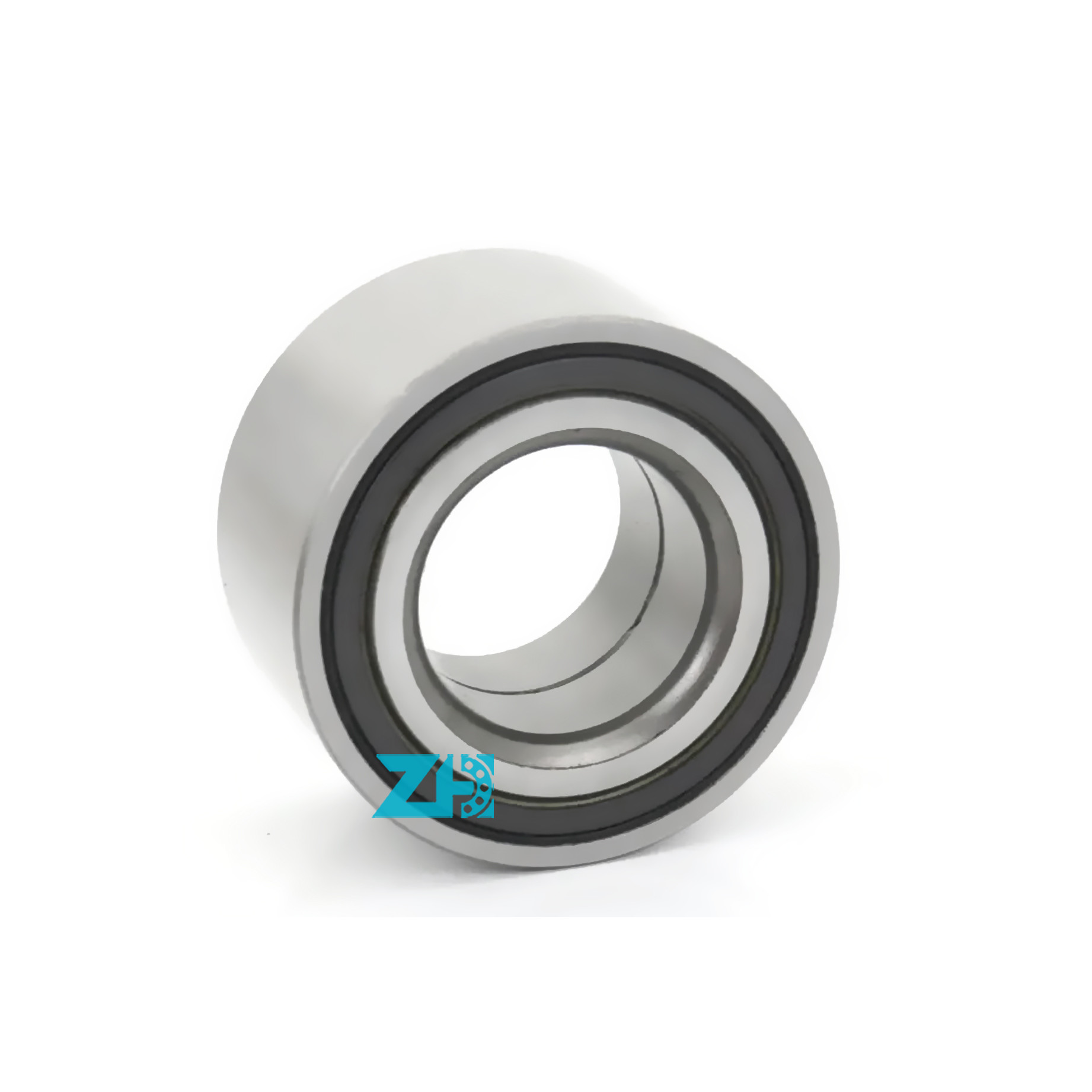 High Limiting Speed Auto Wheel Hub Bearing BBM2-33-047 BBM2/33/047