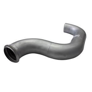 Wholesale EXHAUST PIPE OE 1628052 20429020 20535530 FOR VOLVO FH/FM/FMX/NH 9/10/11/12/13/16 TRUCK from china suppliers