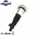 Porsche Cayenne 2003-2010 Rear Air Suspension Car Parts 7L8616019C 4L0616019