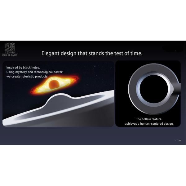 2500k - 5000k Dental Chair LED Light Oral Shadowless Surgical Light