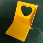 Anti Slip Anti Theft Wheel Lock