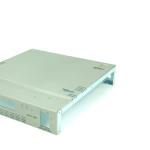 OEM Sheet Steel Parts SPCC Standard Metal Stamping with ISO9001 Standard and