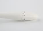 Micro needle therapy system skin stamp hot derma stamp DRS140 for acne scar