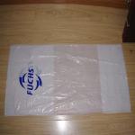 Biodegradable Workshop Garage Interiors Accessories Anti-Dust Car Seat