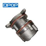 DPOP New Engine Oil Lube Pump For 19L CUMMINS K19 KTA19 QSK19 3047549 3201119