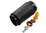 Original Air Suspension Bellows Repair Kit For L322 RNB000750 / Air Suspension