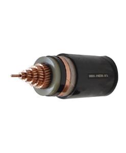 Wholesale 26/35KV High Voltage Underground Cable N2XY Copper Conductor from china suppliers