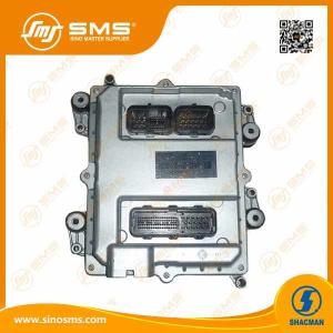 Wholesale Weichai SHACMAN Truck Parts ECU Controller 612630080007 from china suppliers