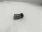 2000-30000rpm 36v Dc Gear Motor 12v 30000 Rpm Dc Motor Chiefly In Electronic
