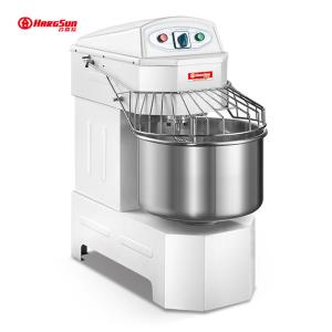 Wholesale 30L 12kg Commercial Bread Dough Mixer Machine Shockproof / Waterproof from china suppliers