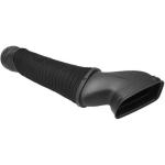 Rubber Air Intake Duct Hose 2720903482 for Mercedes Benz W221 Auto Engin Systems
