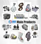 Remanufacturing TR690 Transmission Pulley Belt Kit 31012AA000 For 2010-2018