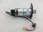 94744001 24V Motor Assy , Dc Servo , x - Axis , Ametek Pittman 9236E837